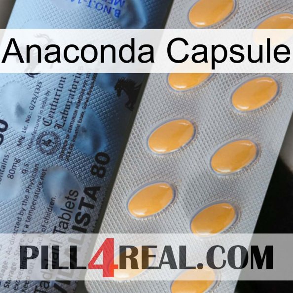 Anaconda Capsule 44.jpg